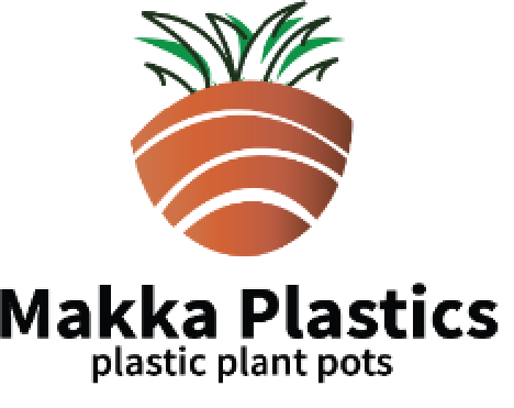 Makka Plastics